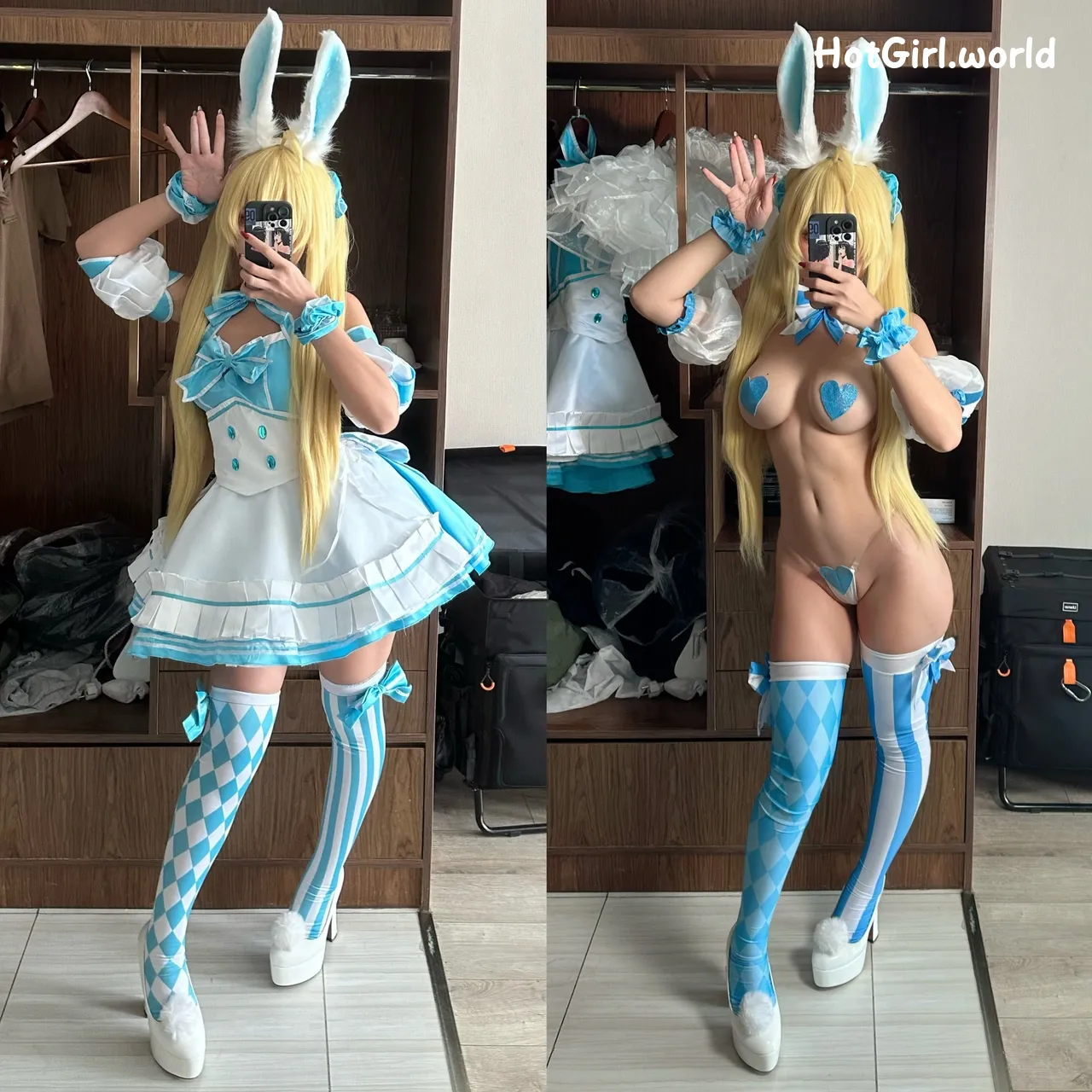 Coser-PuyPuy-Castoria-hotgirl.world-129.webp
