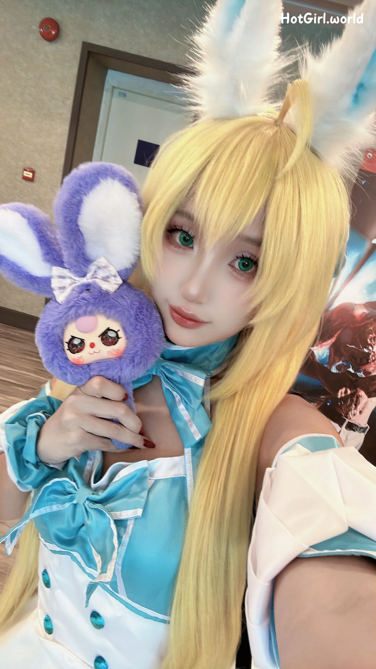 Coser-PuyPuy-Castoria-hotgirl.world-130.webp