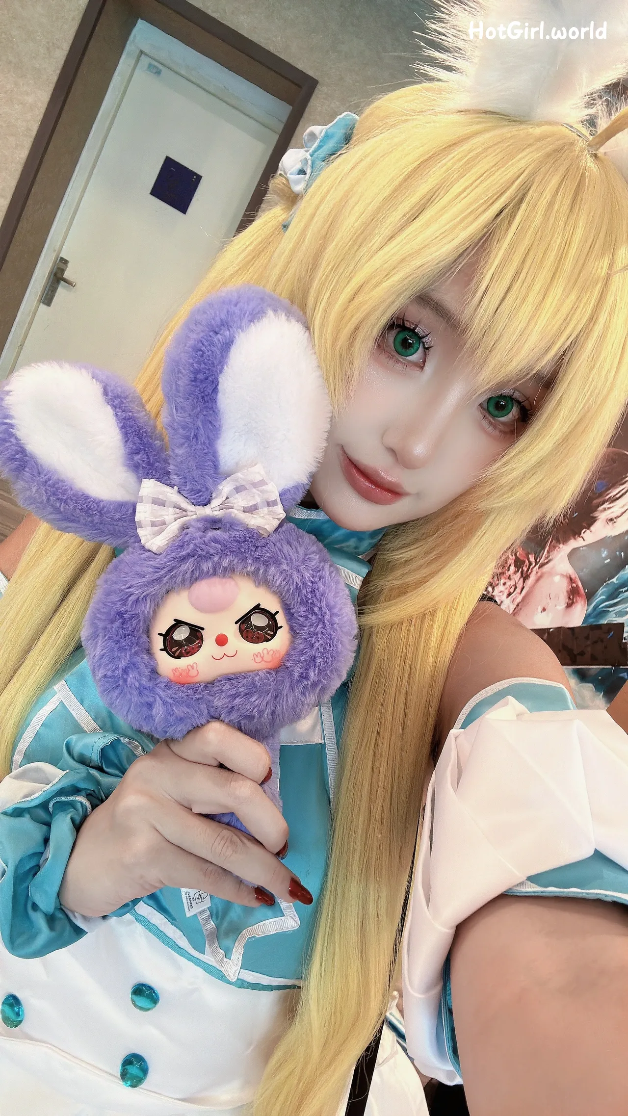 Coser-PuyPuy-Castoria-hotgirl.world-132.webp