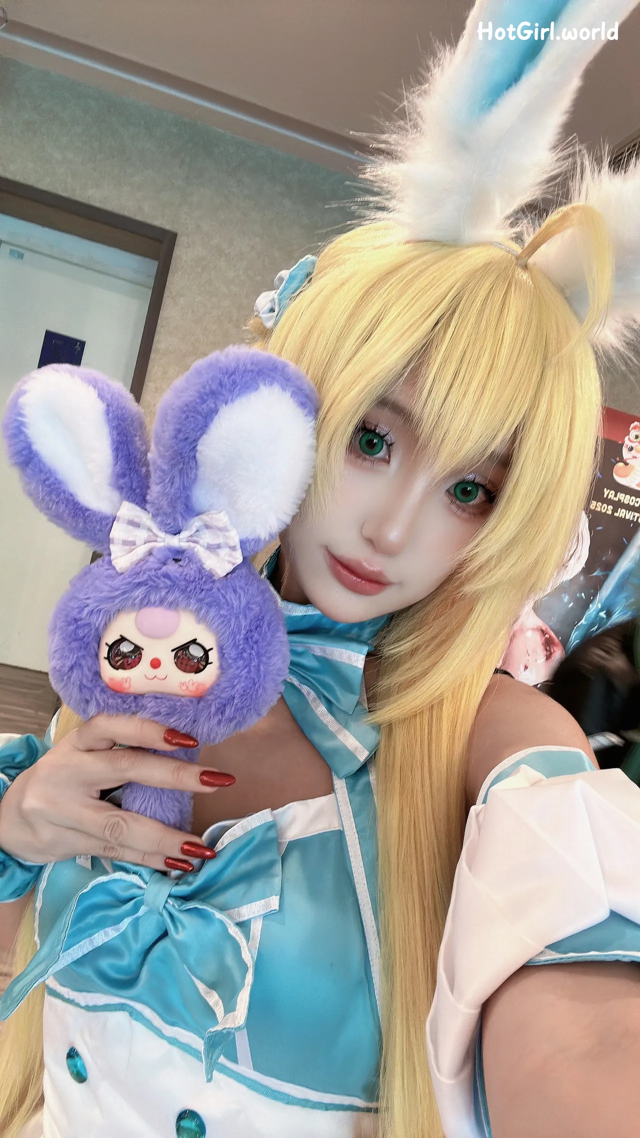 Coser-PuyPuy-Castoria-hotgirl.world-133.webp