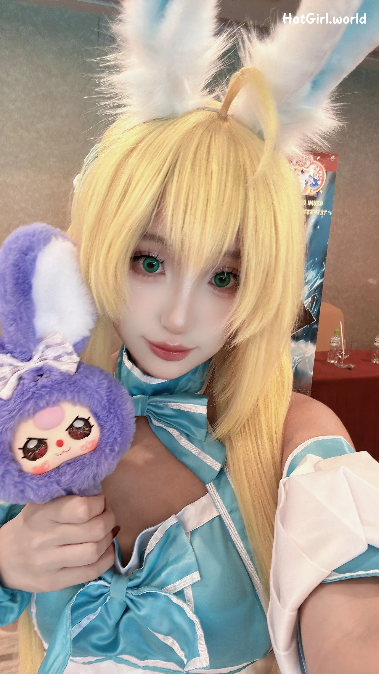 Coser-PuyPuy-Castoria-hotgirl.world-134.webp
