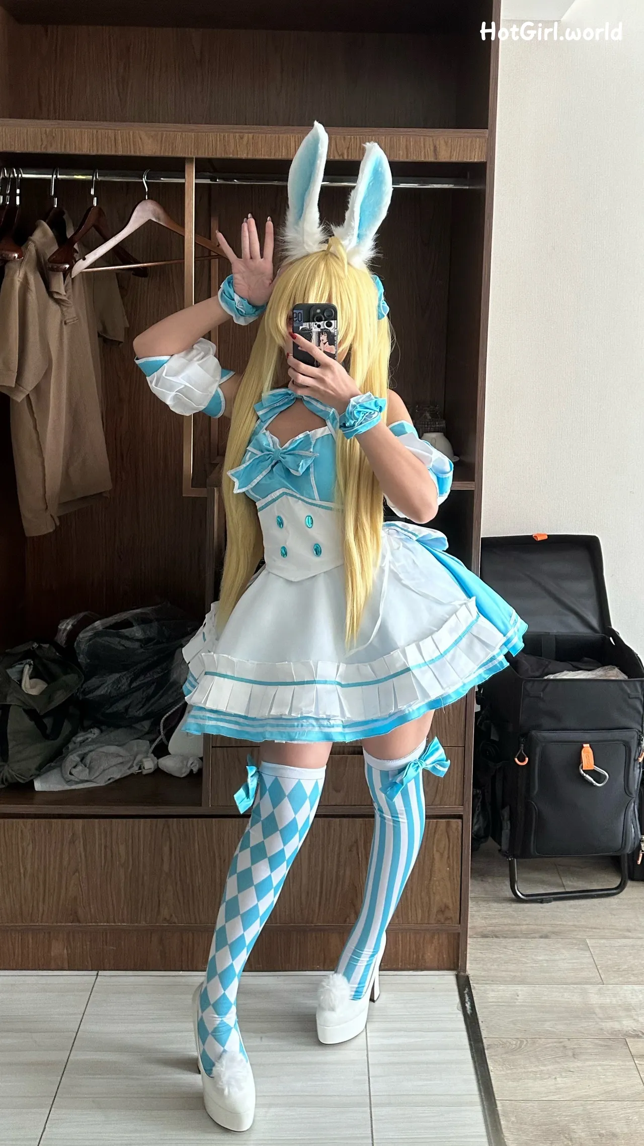 Coser-PuyPuy-Castoria-hotgirl.world-135.webp