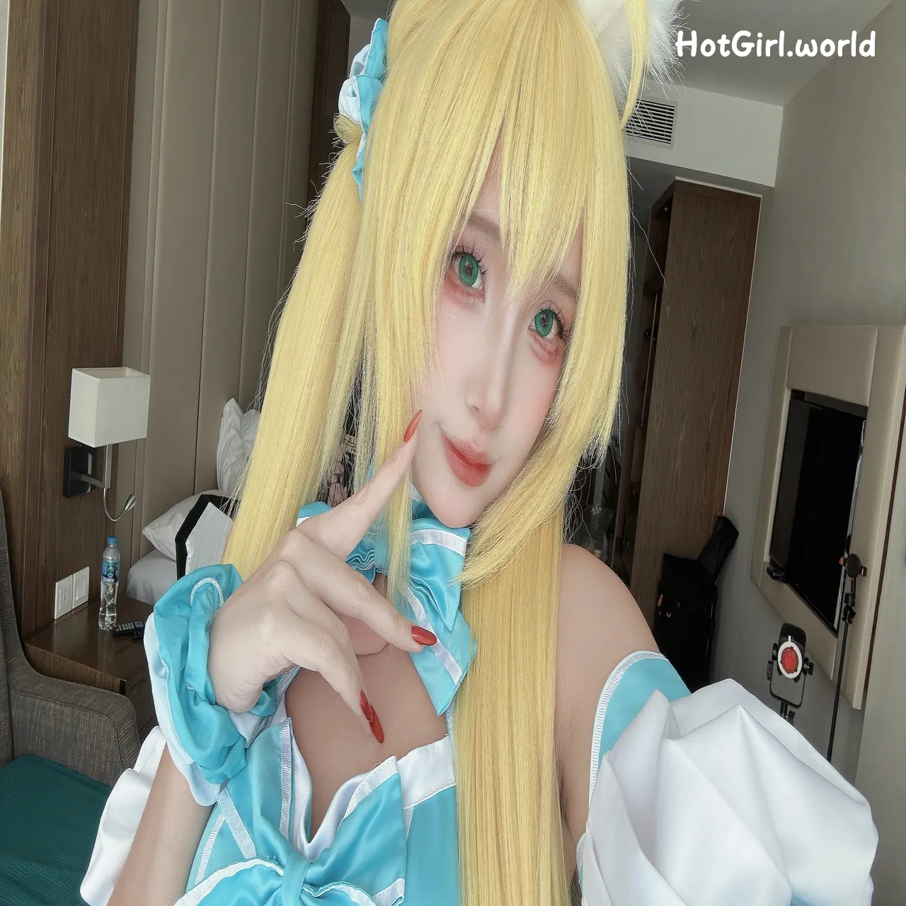 Coser-PuyPuy-Castoria-hotgirl.world-138.webp