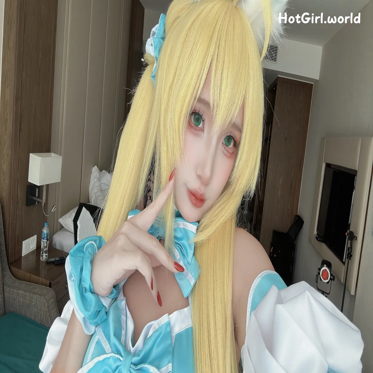 Coser-PuyPuy-Castoria-hotgirl.world-139.webp