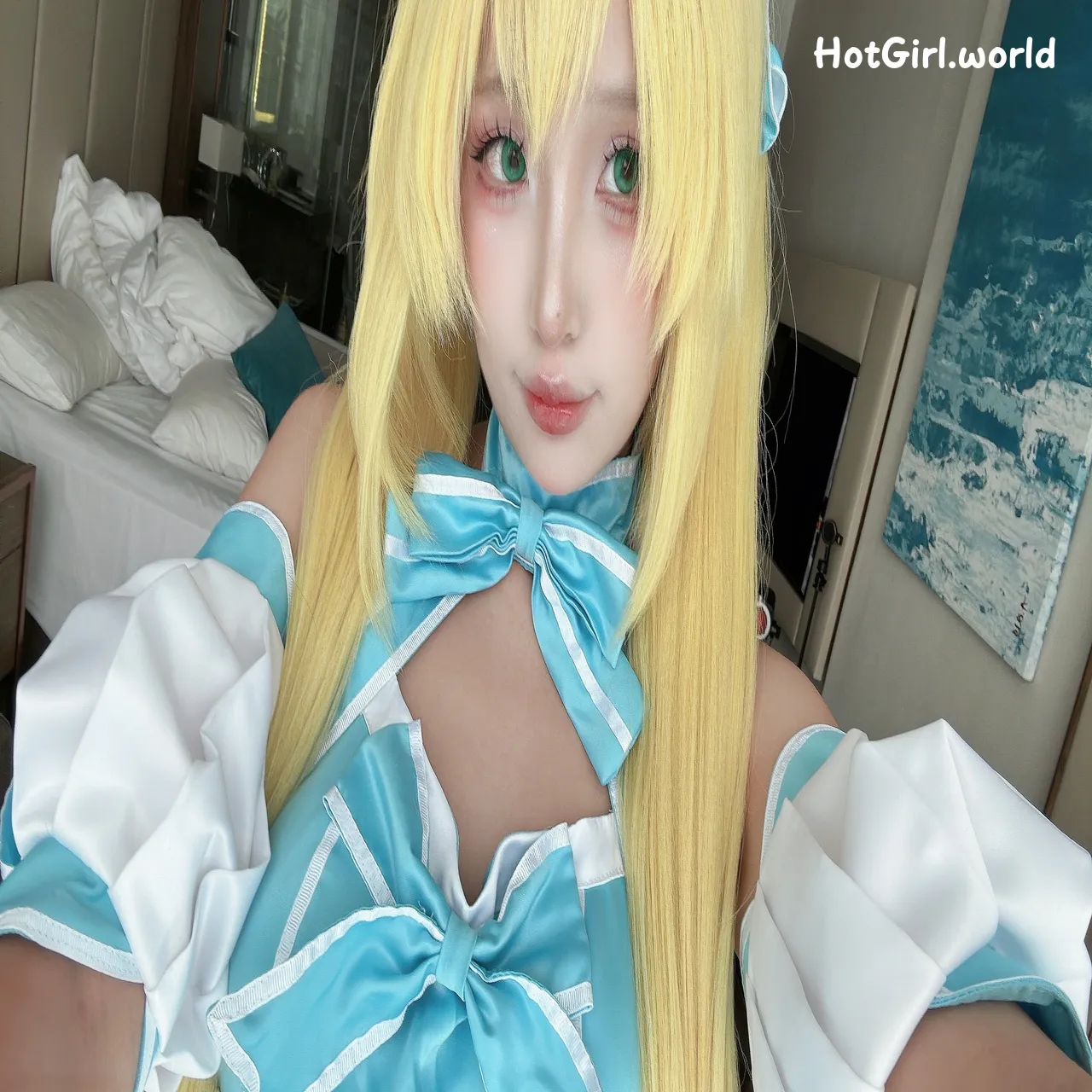 Coser-PuyPuy-Castoria-hotgirl.world-140.webp