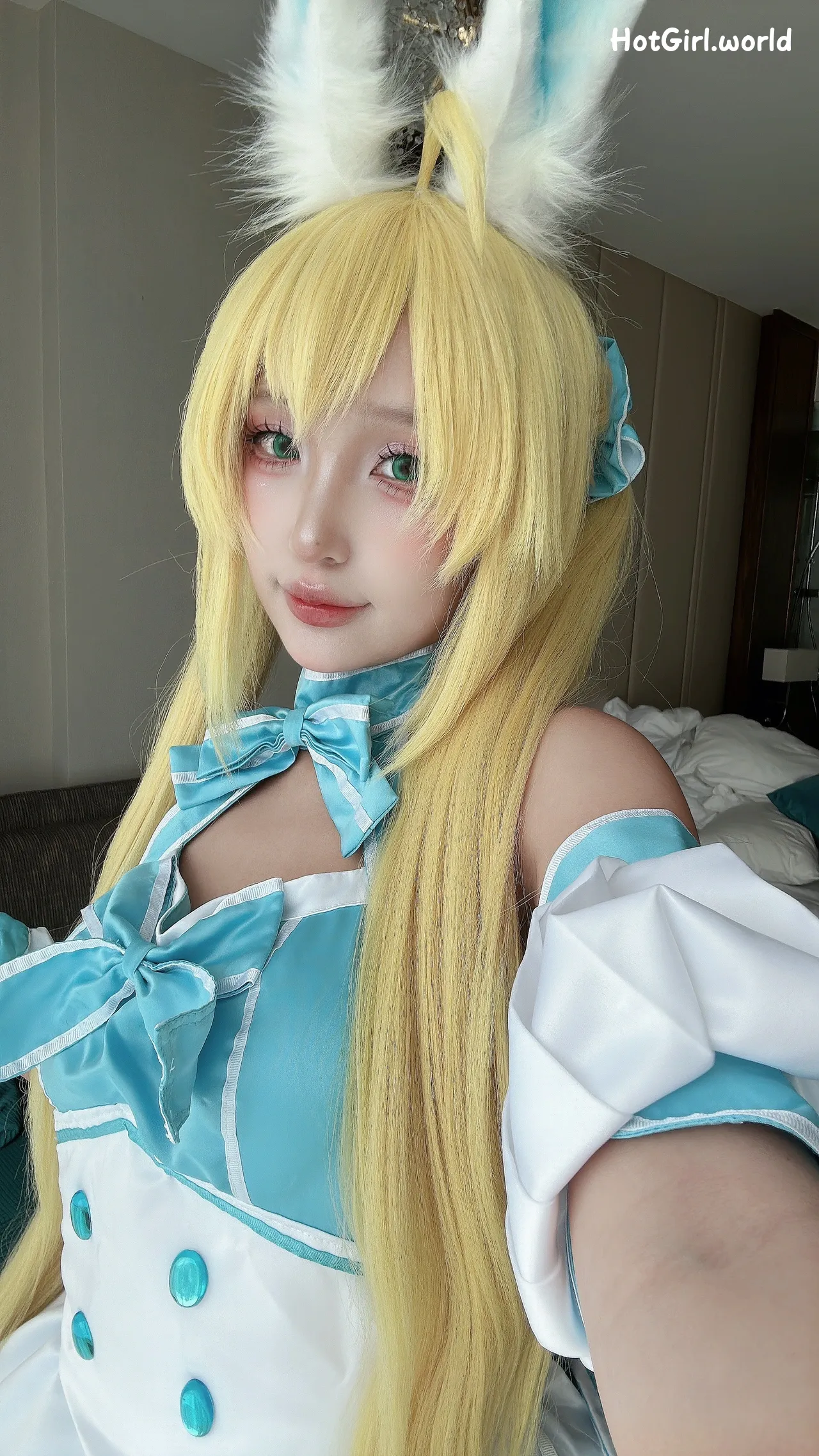 Coser-PuyPuy-Castoria-hotgirl.world-141.webp