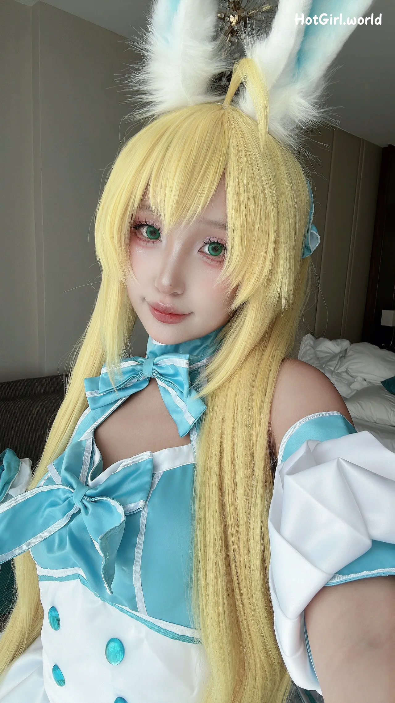 Coser-PuyPuy-Castoria-hotgirl.world-142.webp