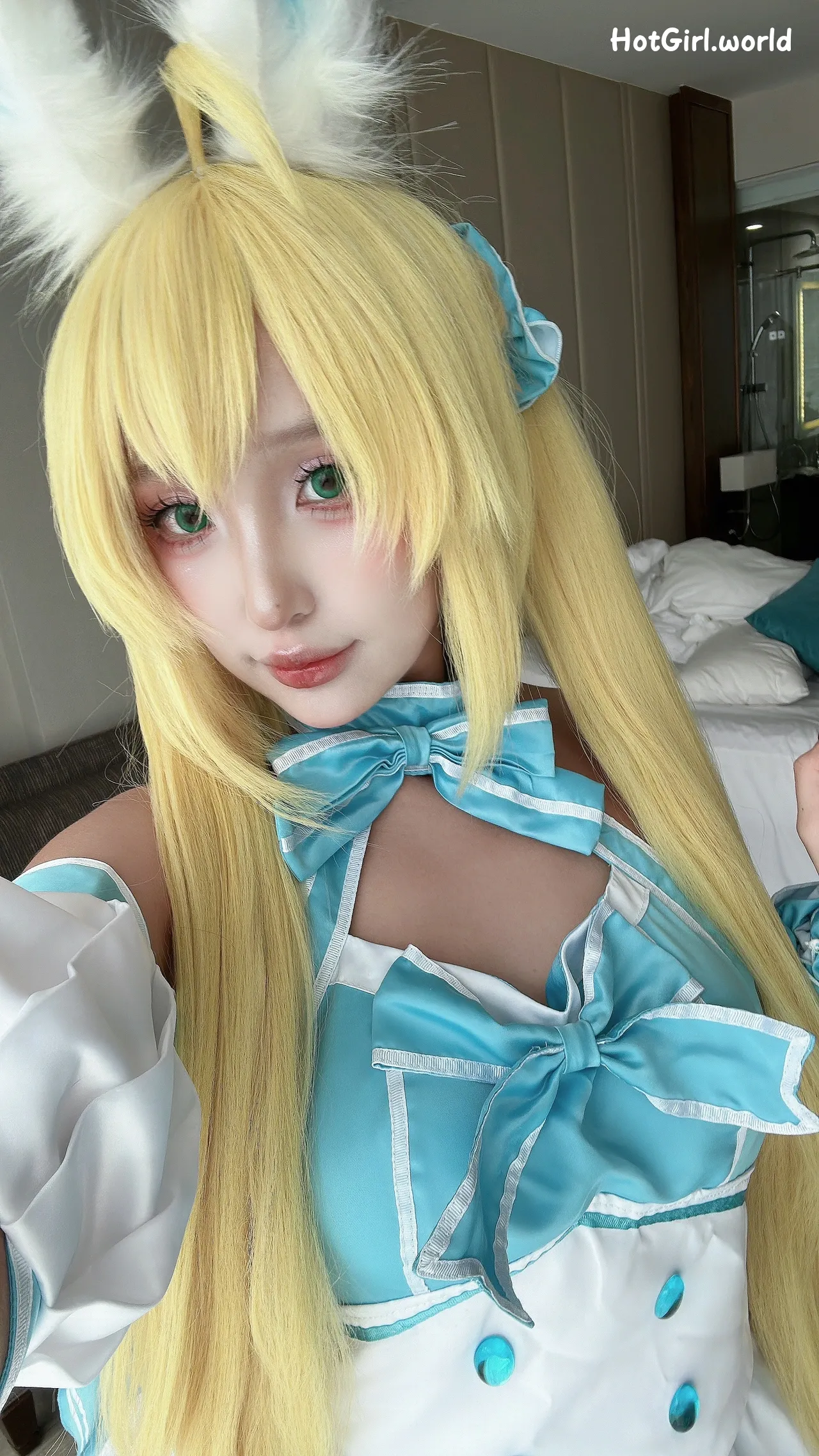 Coser-PuyPuy-Castoria-hotgirl.world-143.webp