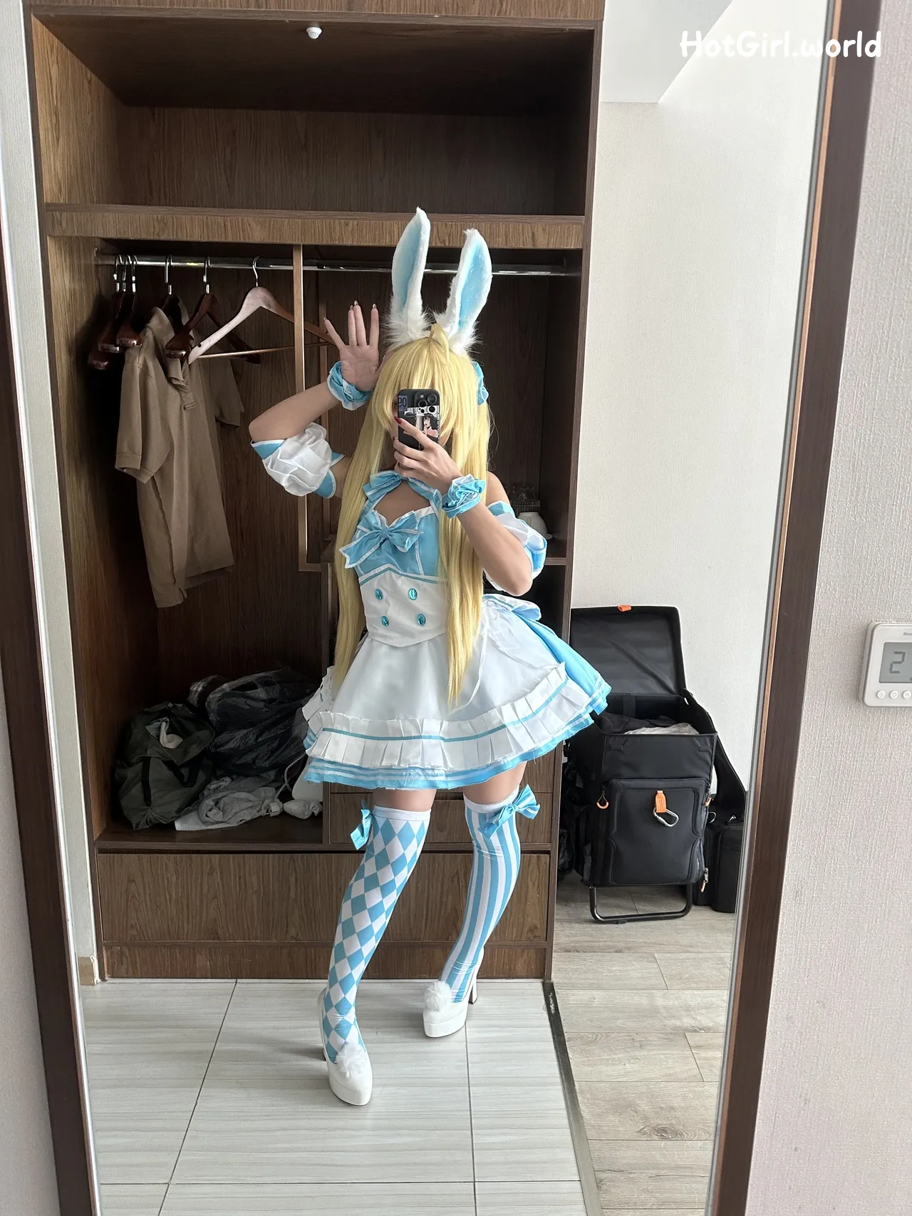 Coser-PuyPuy-Castoria-hotgirl.world-144.webp