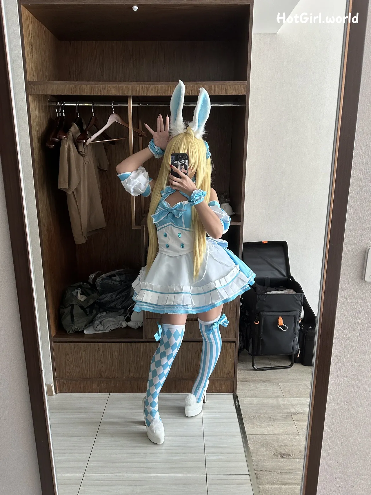Coser-PuyPuy-Castoria-hotgirl.world-145.webp