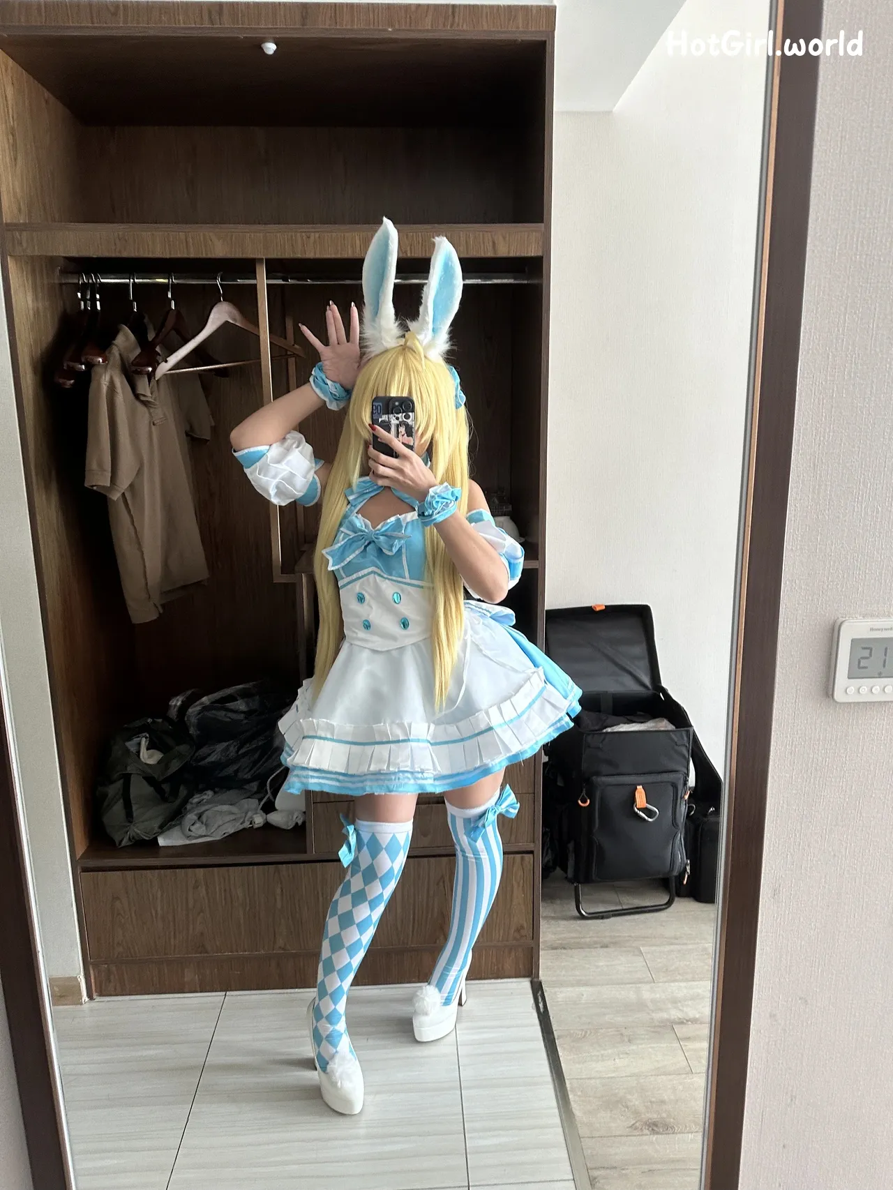 Coser-PuyPuy-Castoria-hotgirl.world-146.webp