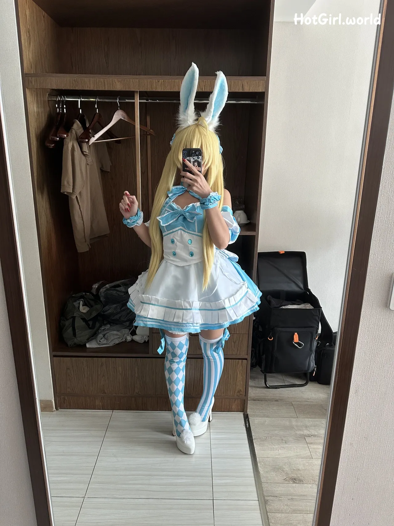 Coser-PuyPuy-Castoria-hotgirl.world-147.webp