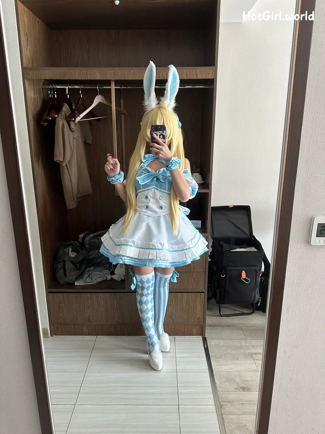 Coser-PuyPuy-Castoria-hotgirl.world-148.webp