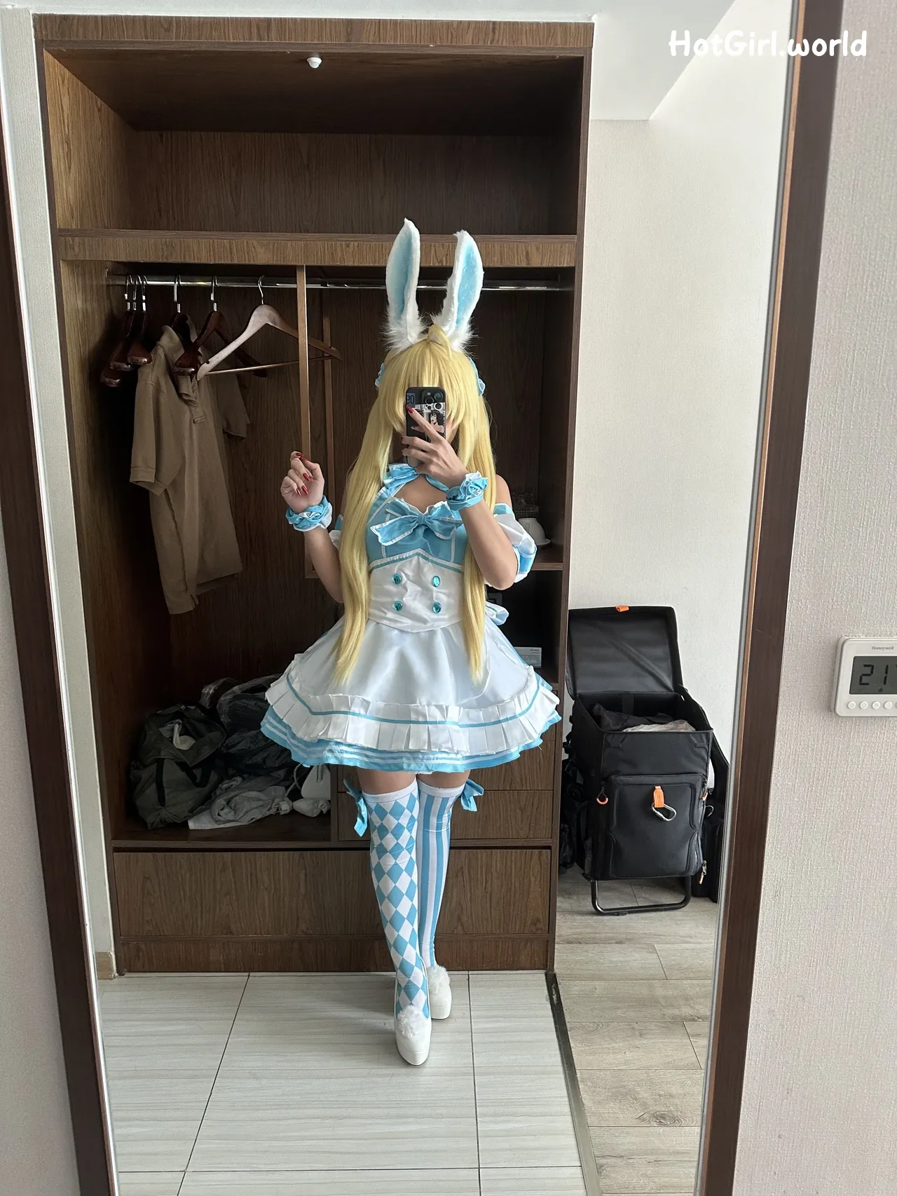Coser-PuyPuy-Castoria-hotgirl.world-149.webp
