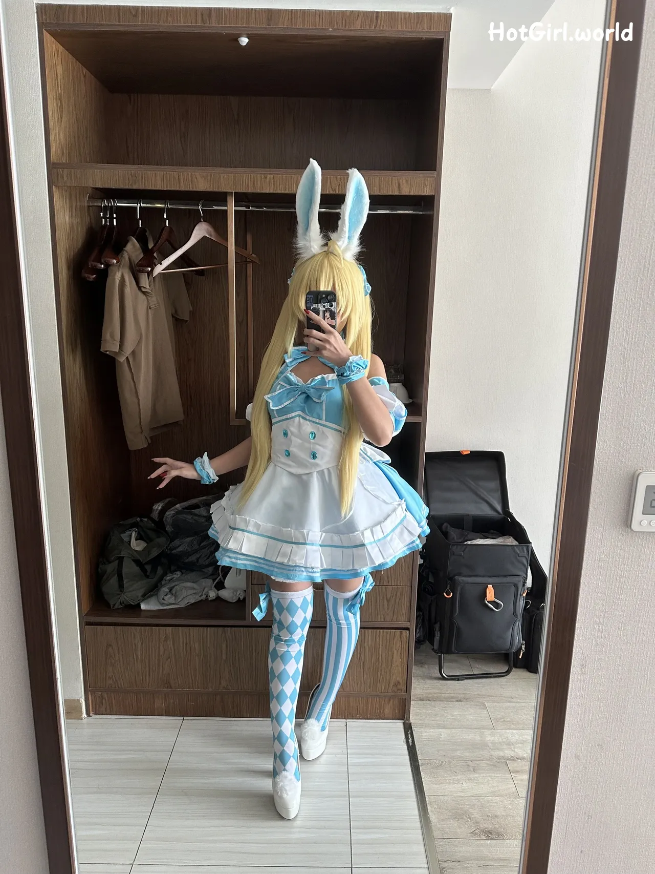 Coser-PuyPuy-Castoria-hotgirl.world-150.webp