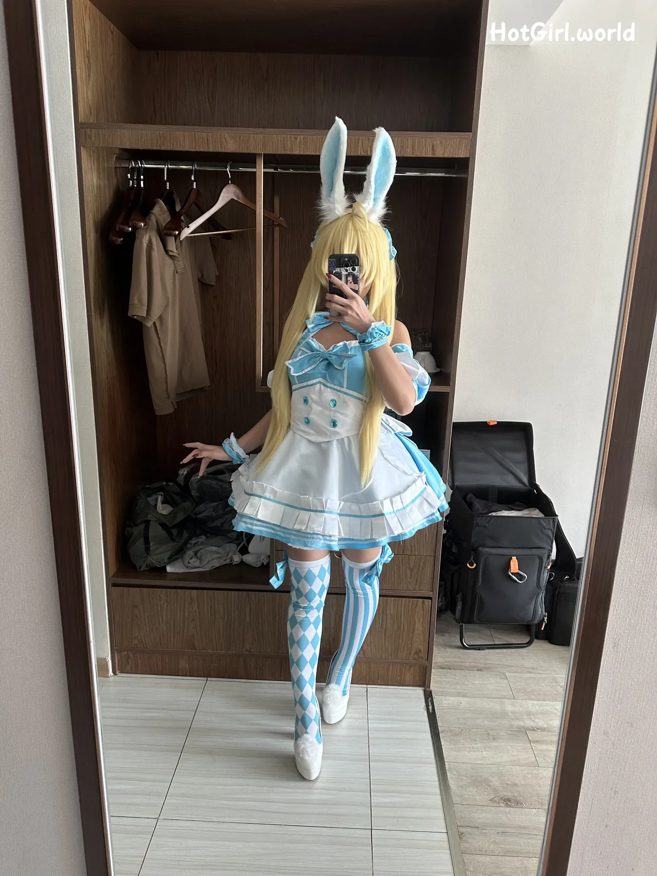 Coser-PuyPuy-Castoria-hotgirl.world-151.webp