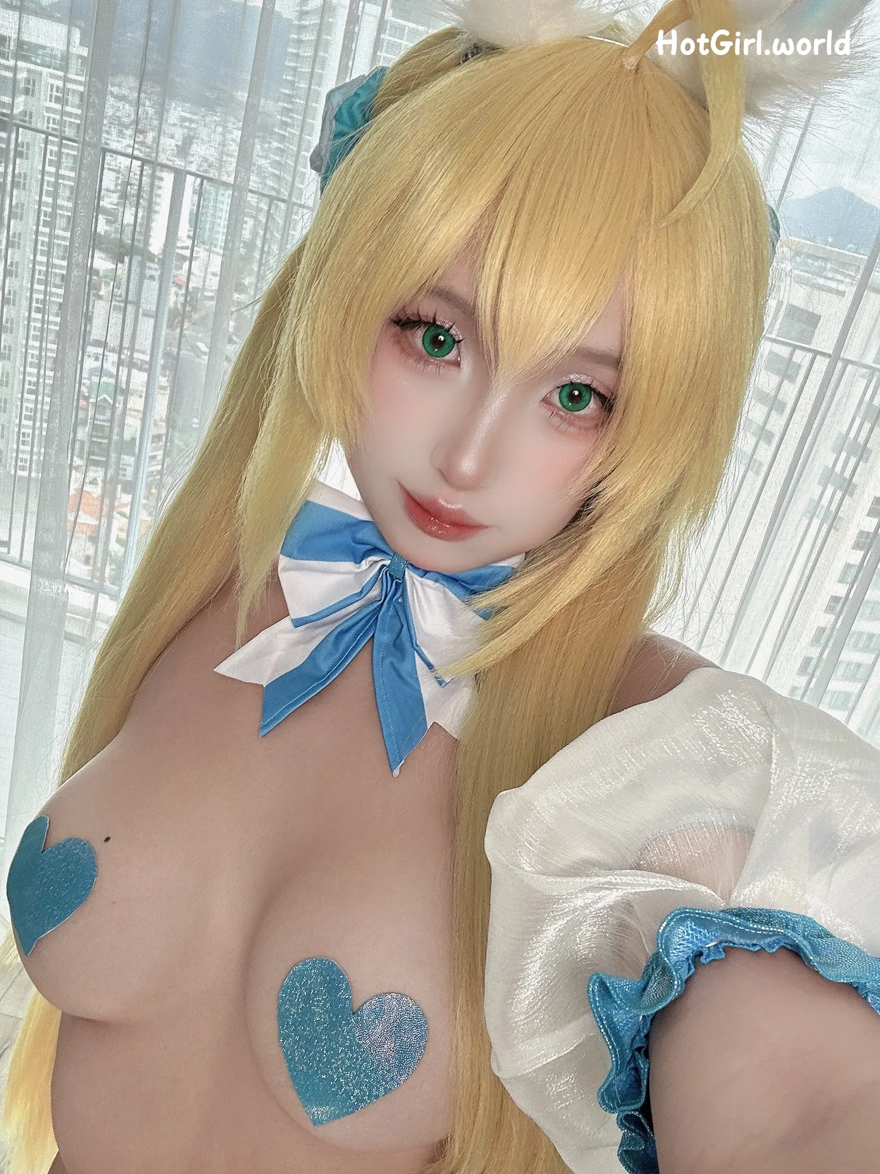 Coser-PuyPuy-Castoria-hotgirl.world-169.webp