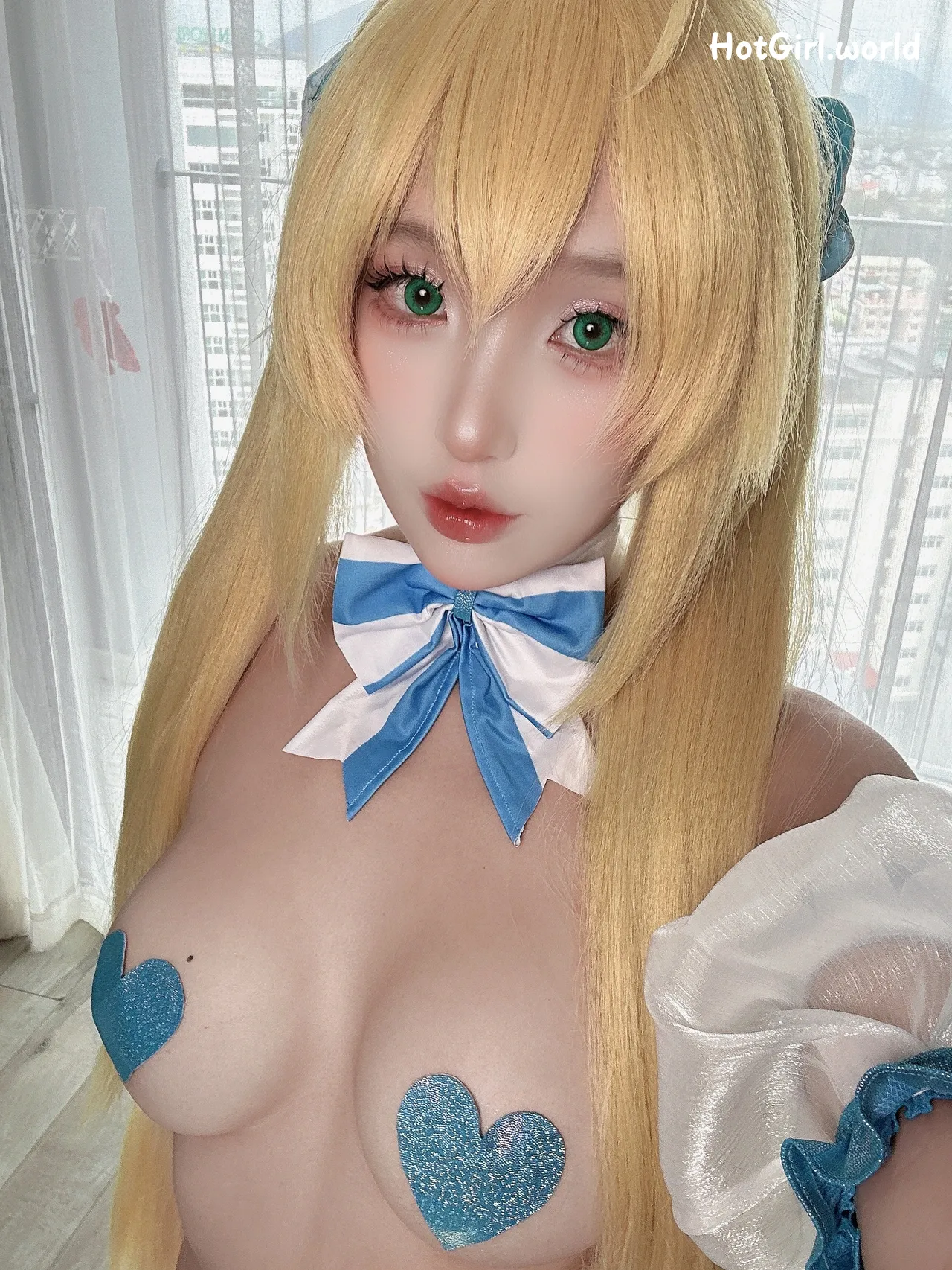 Coser-PuyPuy-Castoria-hotgirl.world-170.webp