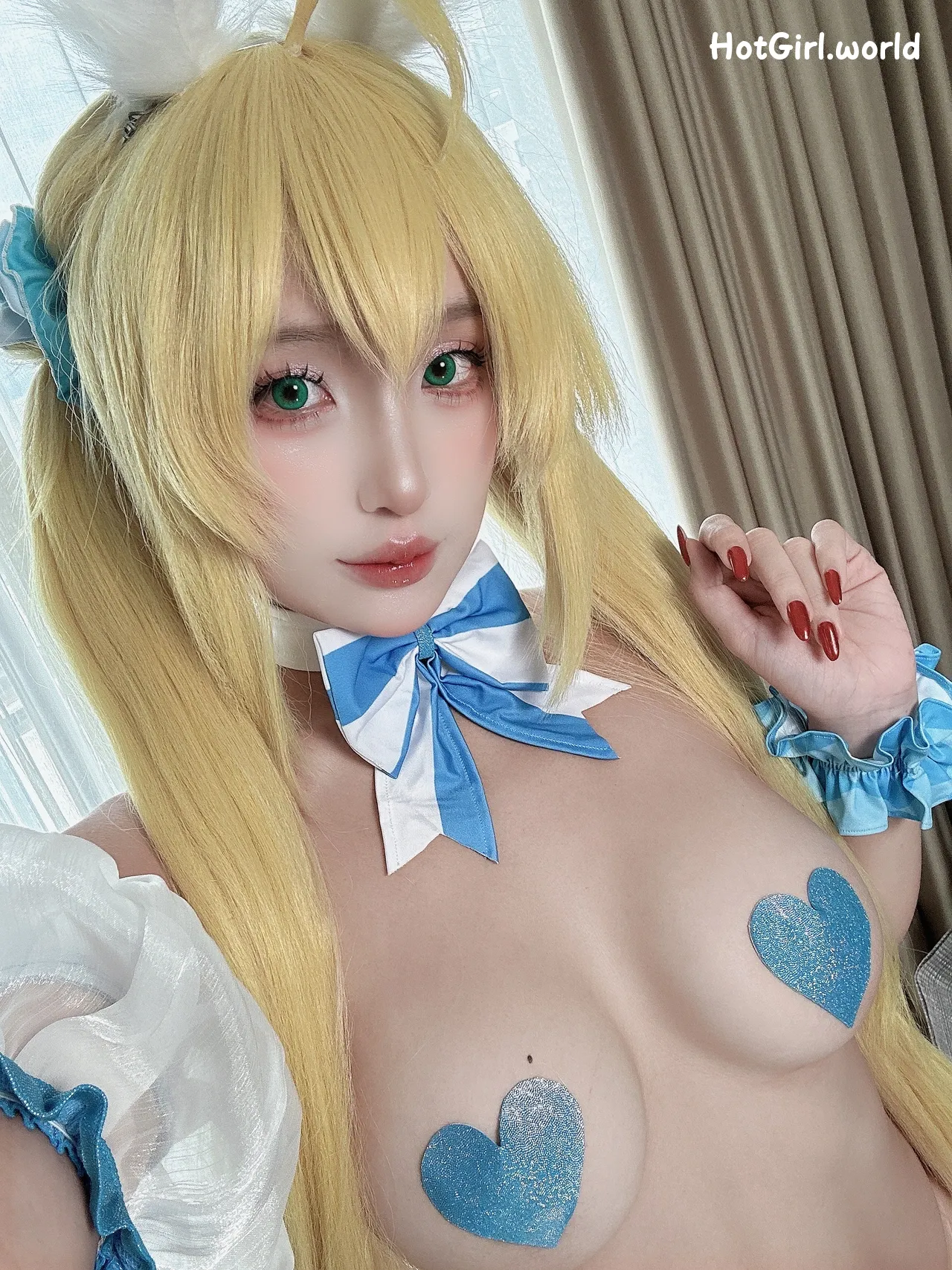 Coser-PuyPuy-Castoria-hotgirl.world-171.webp