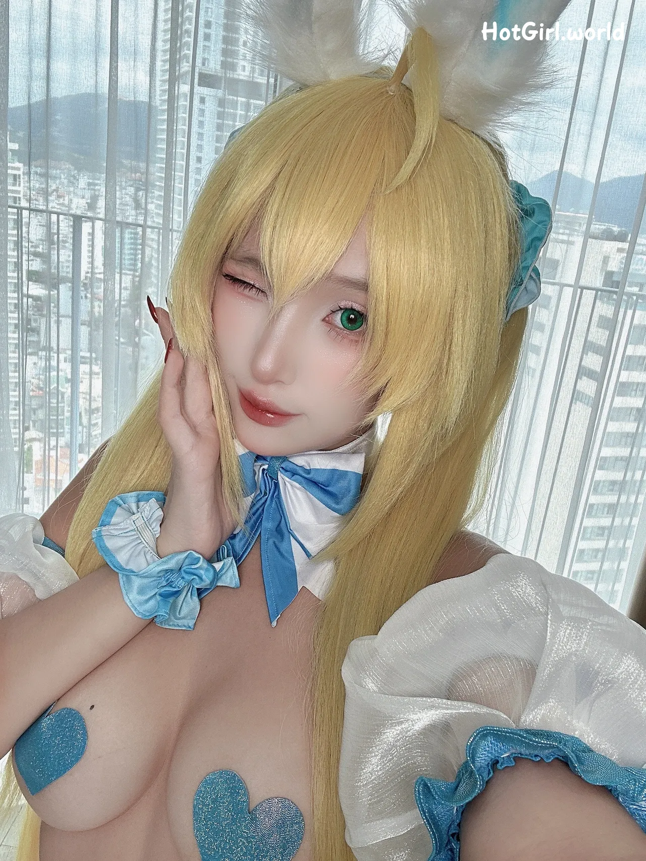 Coser-PuyPuy-Castoria-hotgirl.world-173.webp