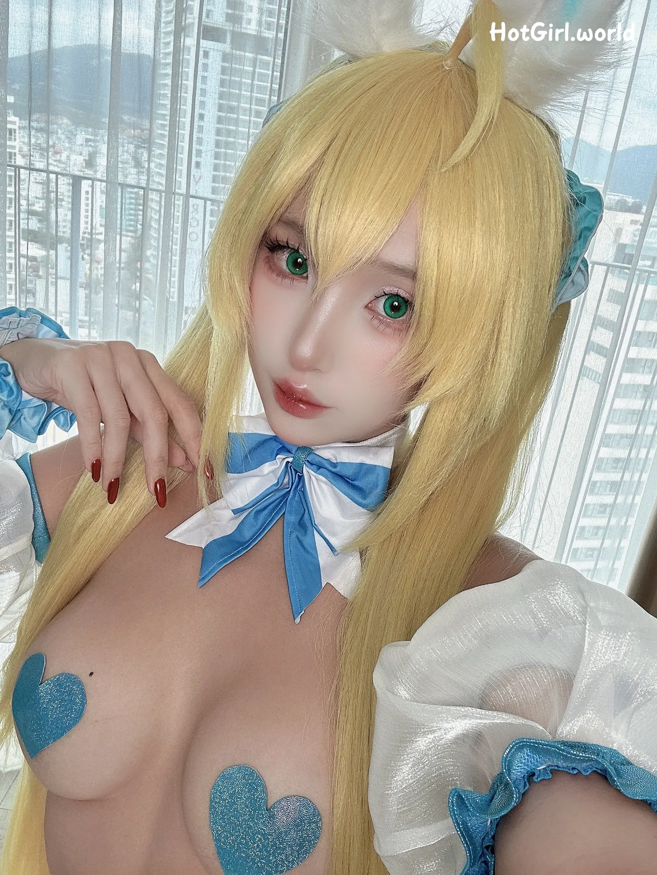 Coser-PuyPuy-Castoria-hotgirl.world-174.webp