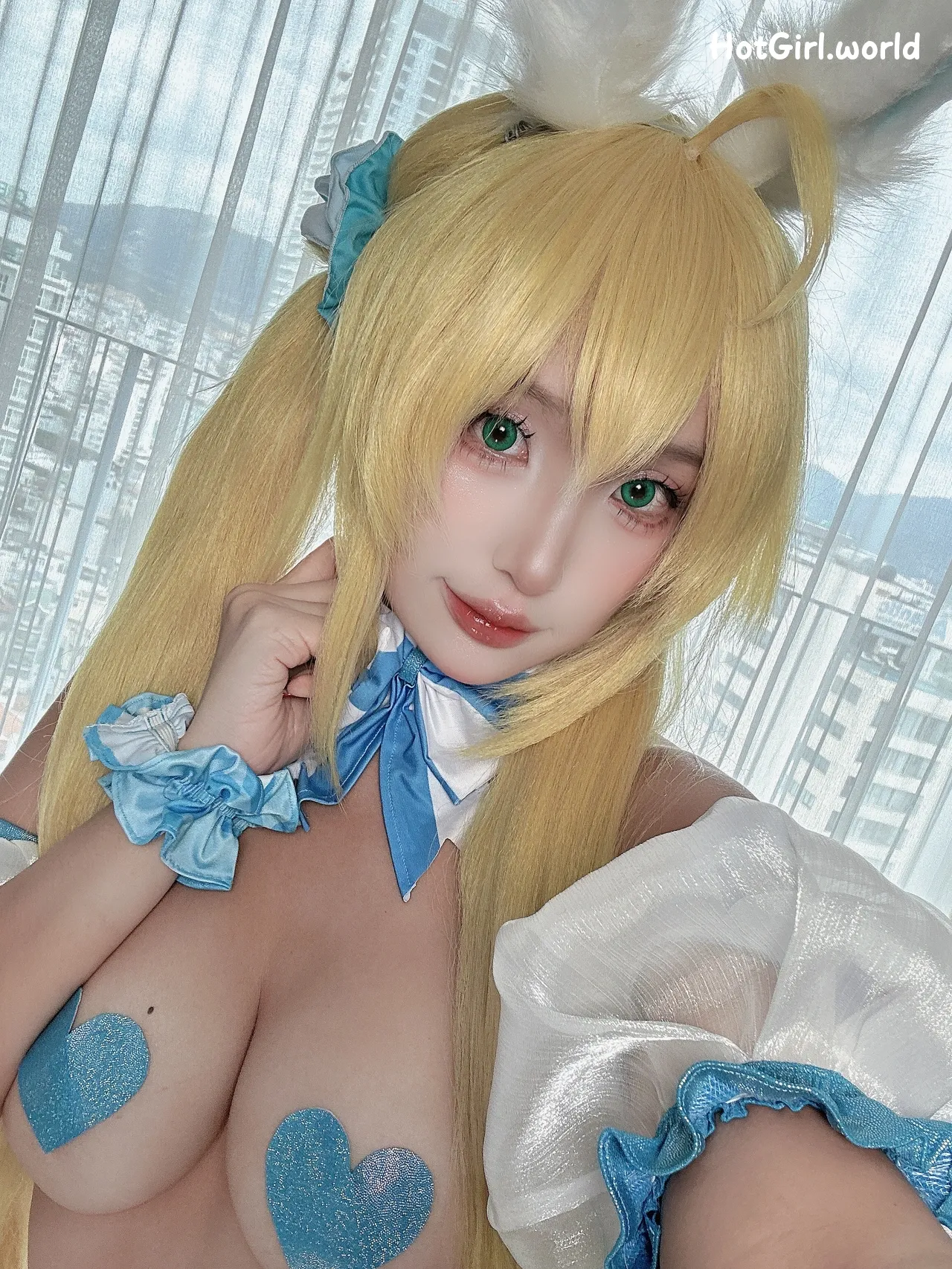 Coser-PuyPuy-Castoria-hotgirl.world-175.webp