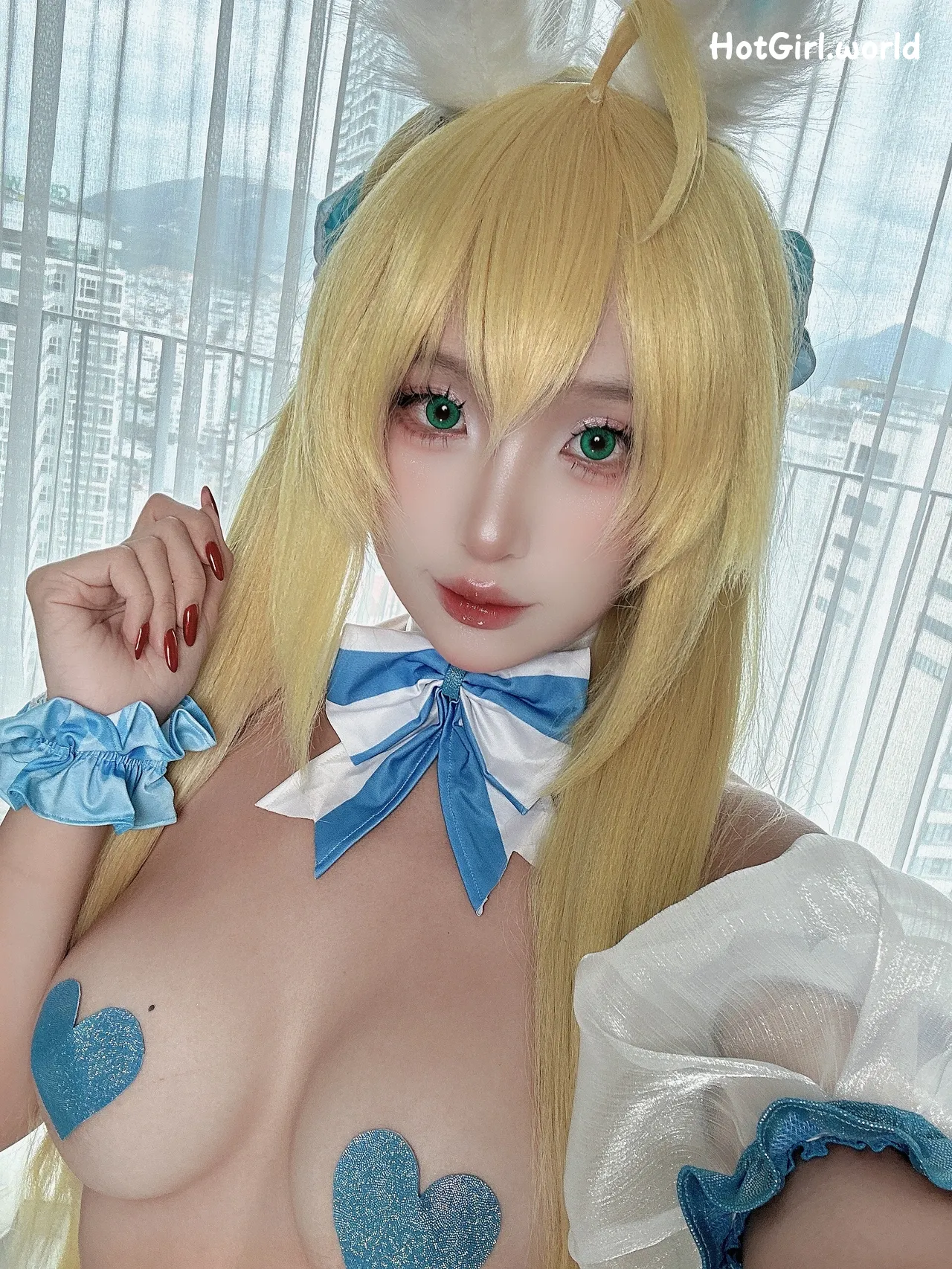 Coser-PuyPuy-Castoria-hotgirl.world-176.webp
