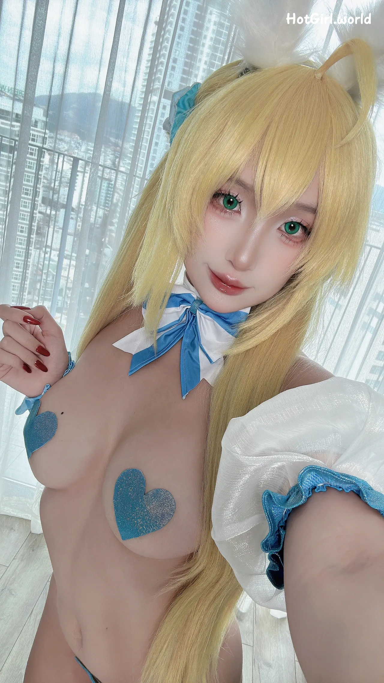 Coser-PuyPuy-Castoria-hotgirl.world-177.webp