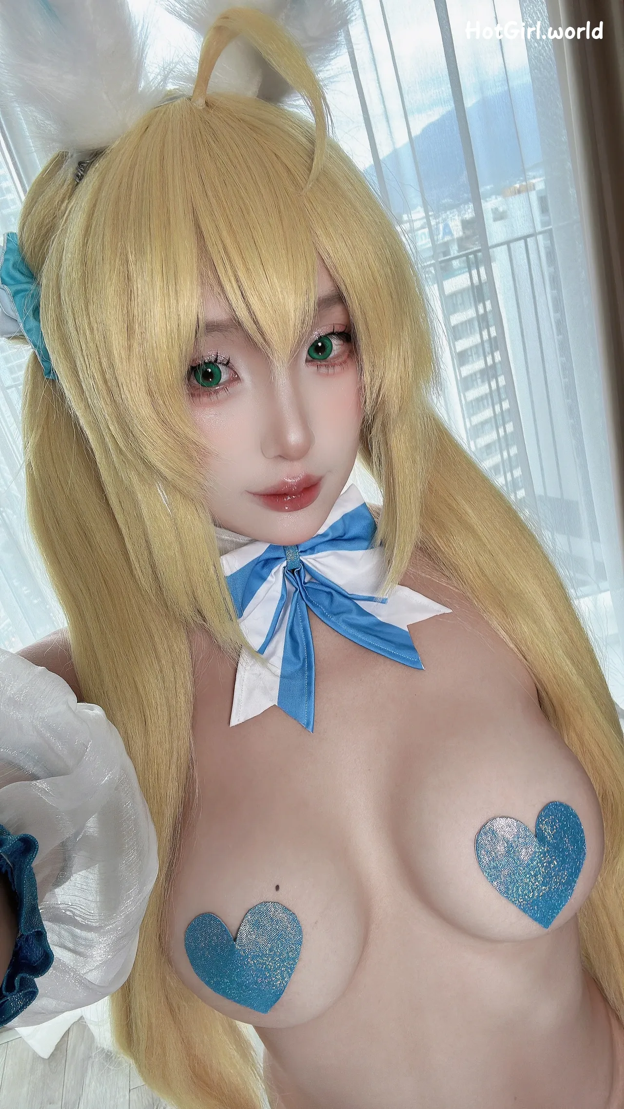 Coser-PuyPuy-Castoria-hotgirl.world-178.webp