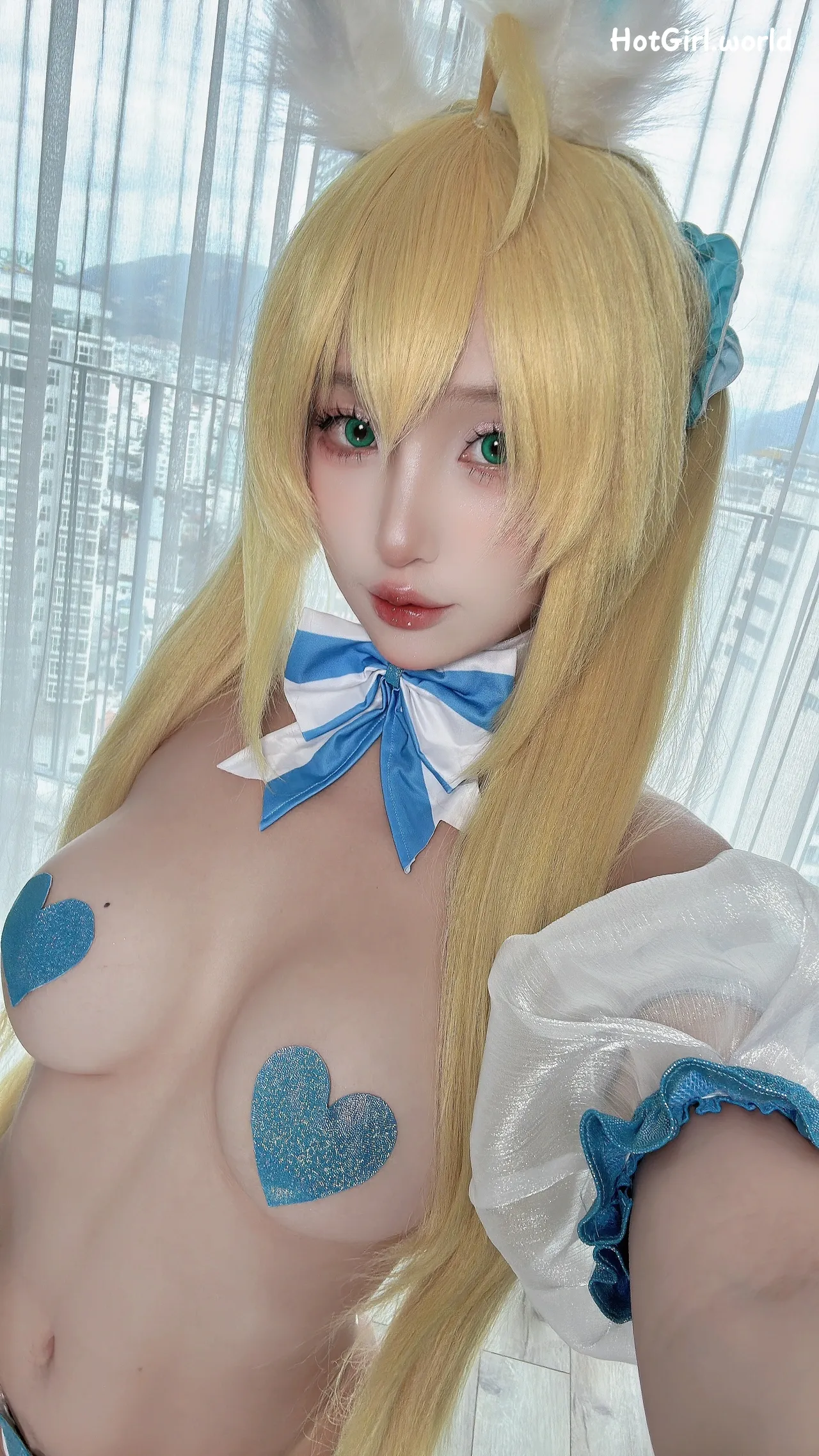 Coser-PuyPuy-Castoria-hotgirl.world-179.webp