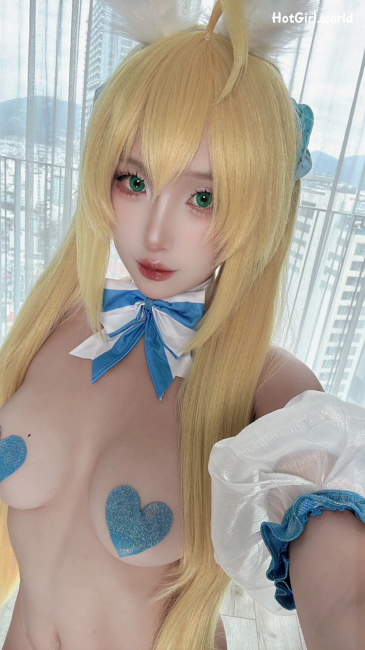 Coser-PuyPuy-Castoria-hotgirl.world-180.webp