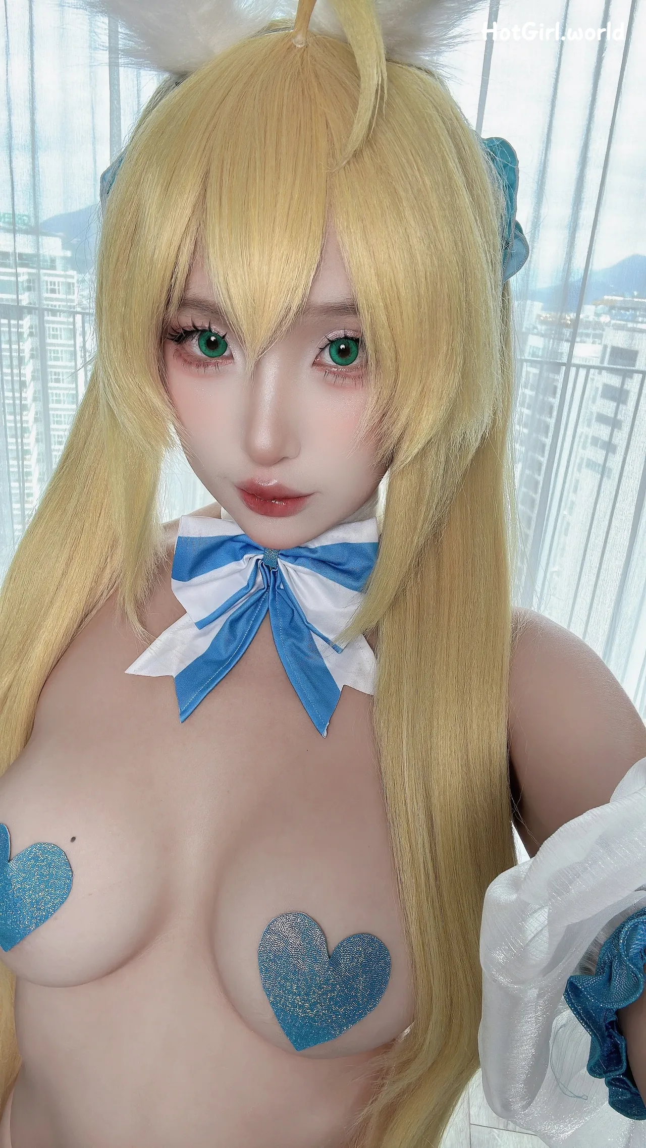 Coser-PuyPuy-Castoria-hotgirl.world-181.webp