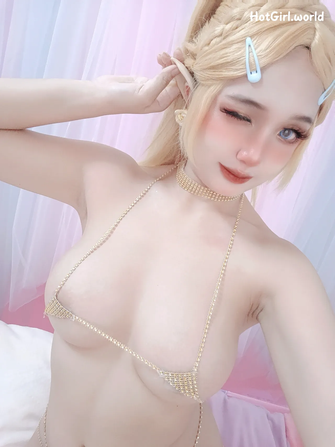 Coser-PuyPuy-Zelda-hotgirl.world-066.webp
