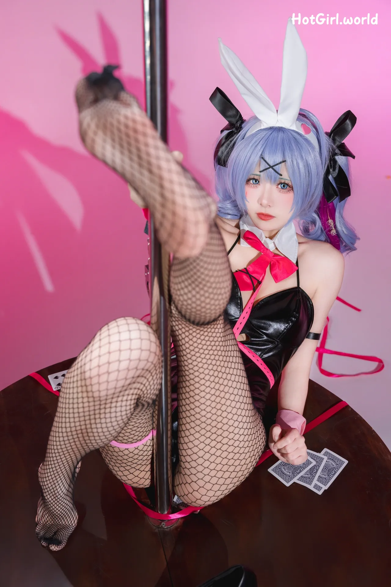 Coser-Jiuqi-Meow-Hatsune-Rabbit-Hole-hotgirl.world-004.webp
