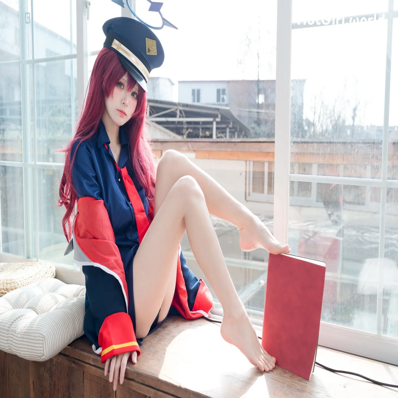 Coser-Jiuqi-Meow-Zao-Yiluo-hotgirl.world-070.webp