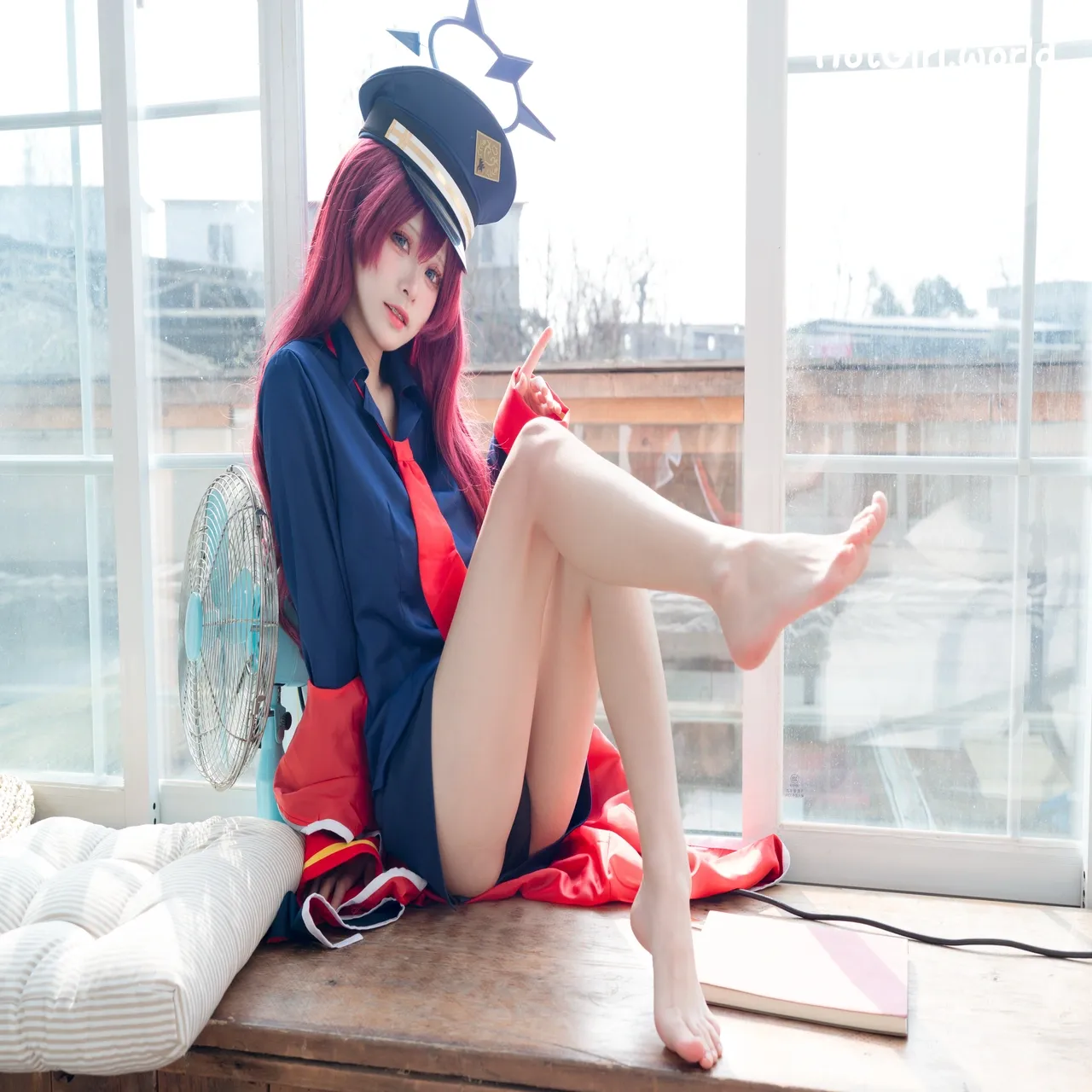 Coser-Jiuqi-Meow-Zao-Yiluo-hotgirl.world-071.webp