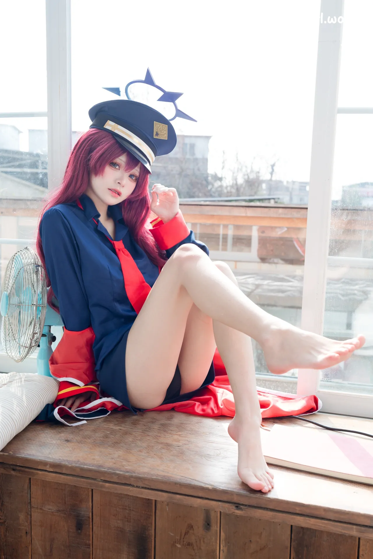 Coser-Jiuqi-Meow-Zao-Yiluo-hotgirl.world-072.webp