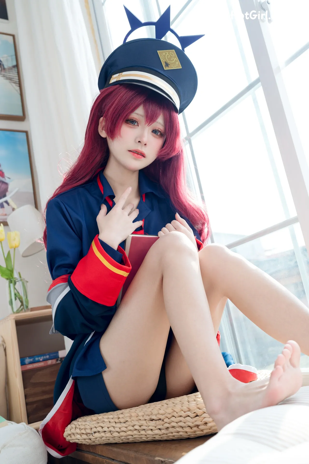 Coser-Jiuqi-Meow-Zao-Yiluo-hotgirl.world-087.webp