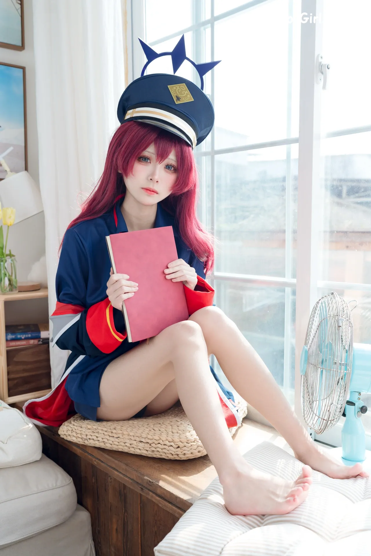 Coser-Jiuqi-Meow-Zao-Yiluo-hotgirl.world-088.webp
