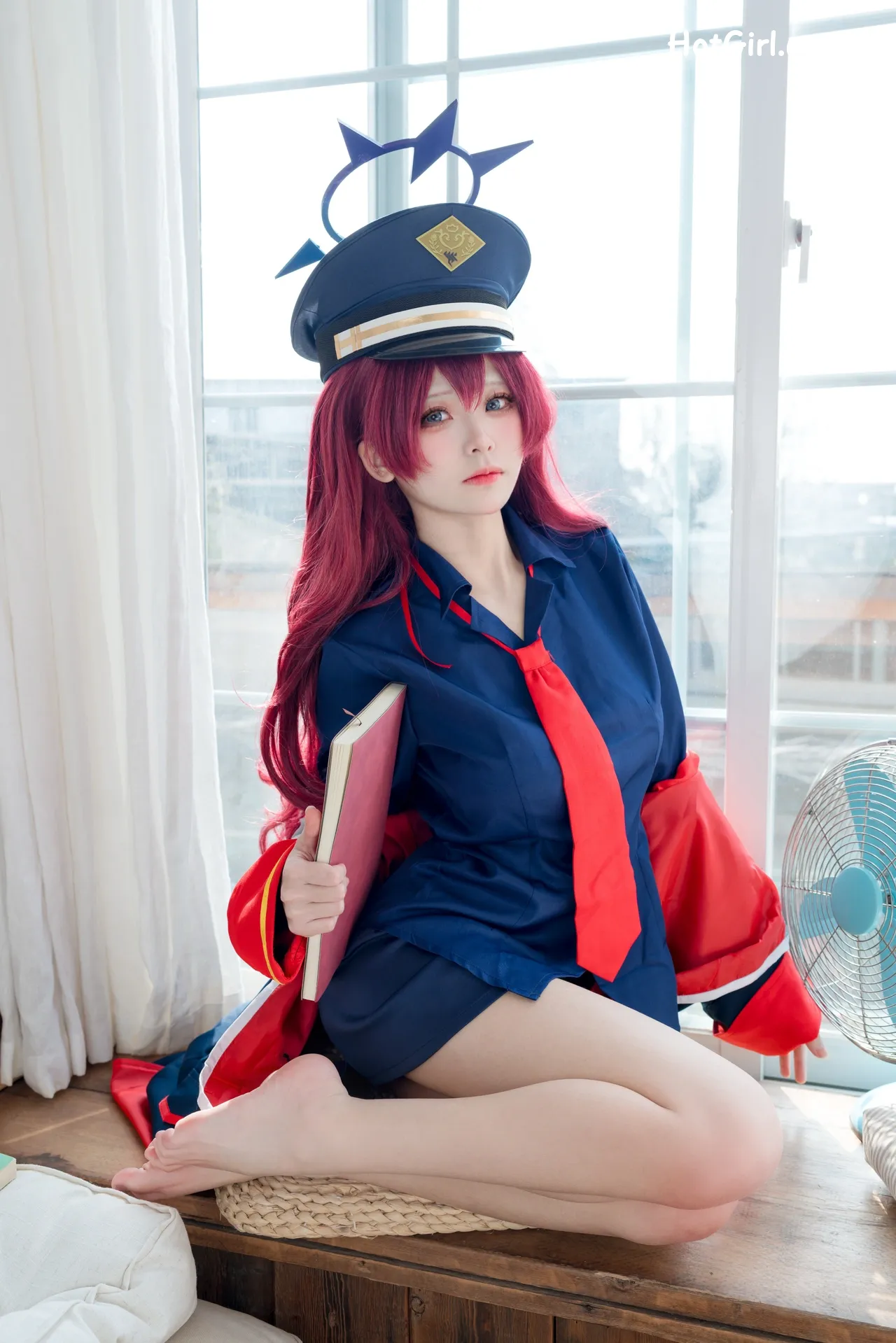 Coser-Jiuqi-Meow-Zao-Yiluo-hotgirl.world-089.webp