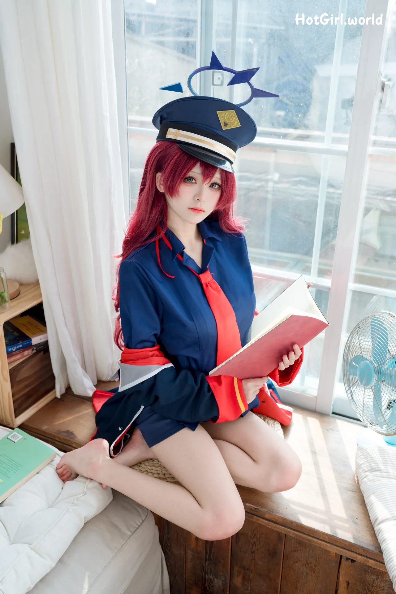 Coser-Jiuqi-Meow-Zao-Yiluo-hotgirl.world-090.webp