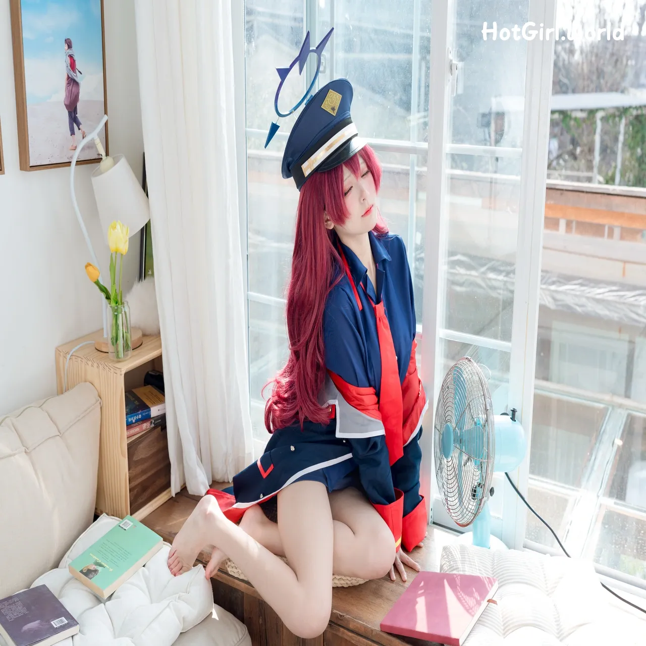 Coser-Jiuqi-Meow-Zao-Yiluo-hotgirl.world-091.webp