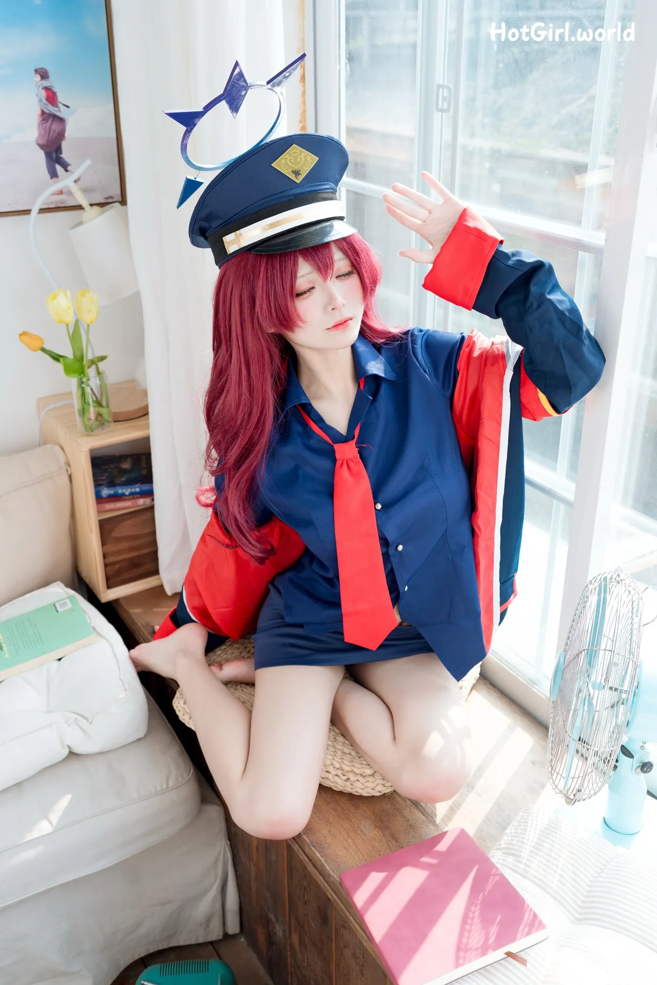 Coser-Jiuqi-Meow-Zao-Yiluo-hotgirl.world-092.webp