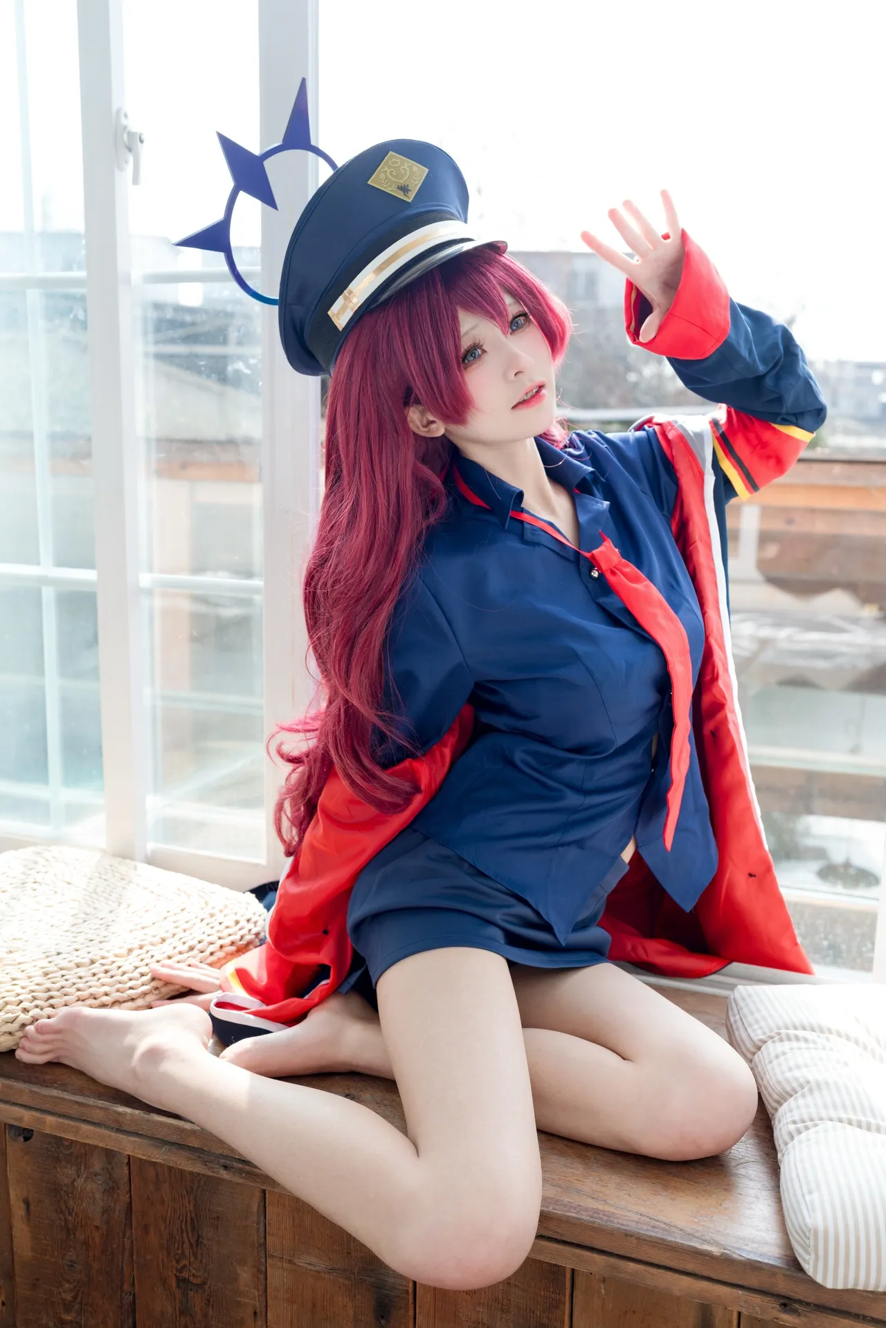 Coser-Jiuqi-Meow-Zao-Yiluo-hotgirl.world-093.webp