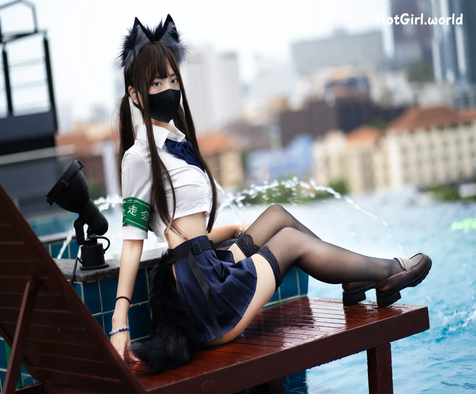 Coser-Professional-nanny-Sanshuizi-President-of-the-student-hotgirl.world-001.webp