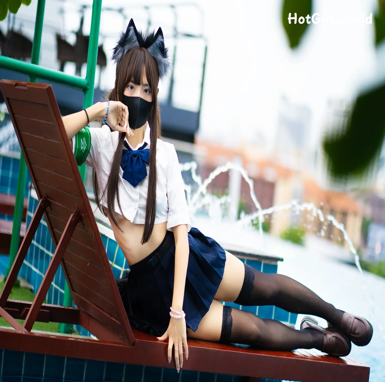 Coser-Professional-nanny-Sanshuizi-President-of-the-student-hotgirl.world-004.webp