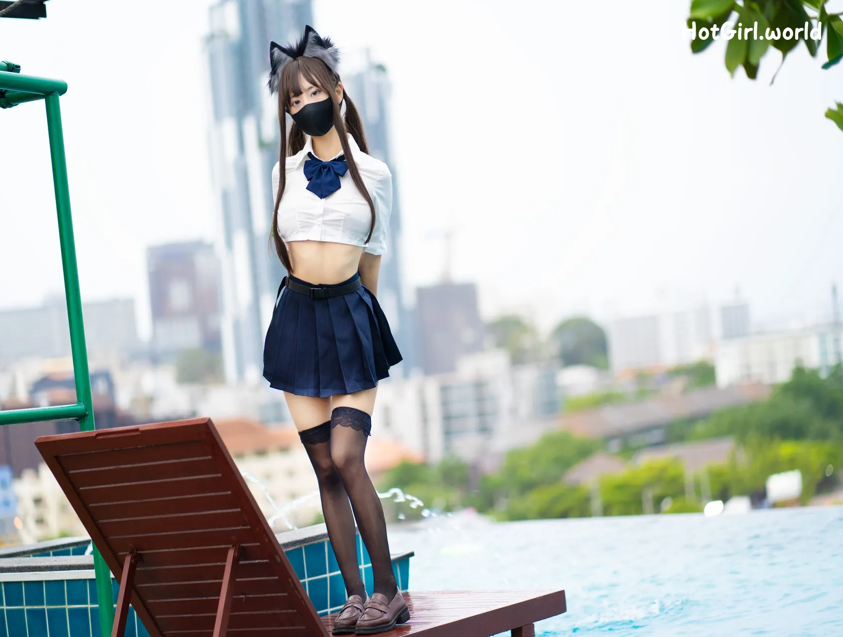Coser-Professional-nanny-Sanshuizi-President-of-the-student-hotgirl.world-005.webp