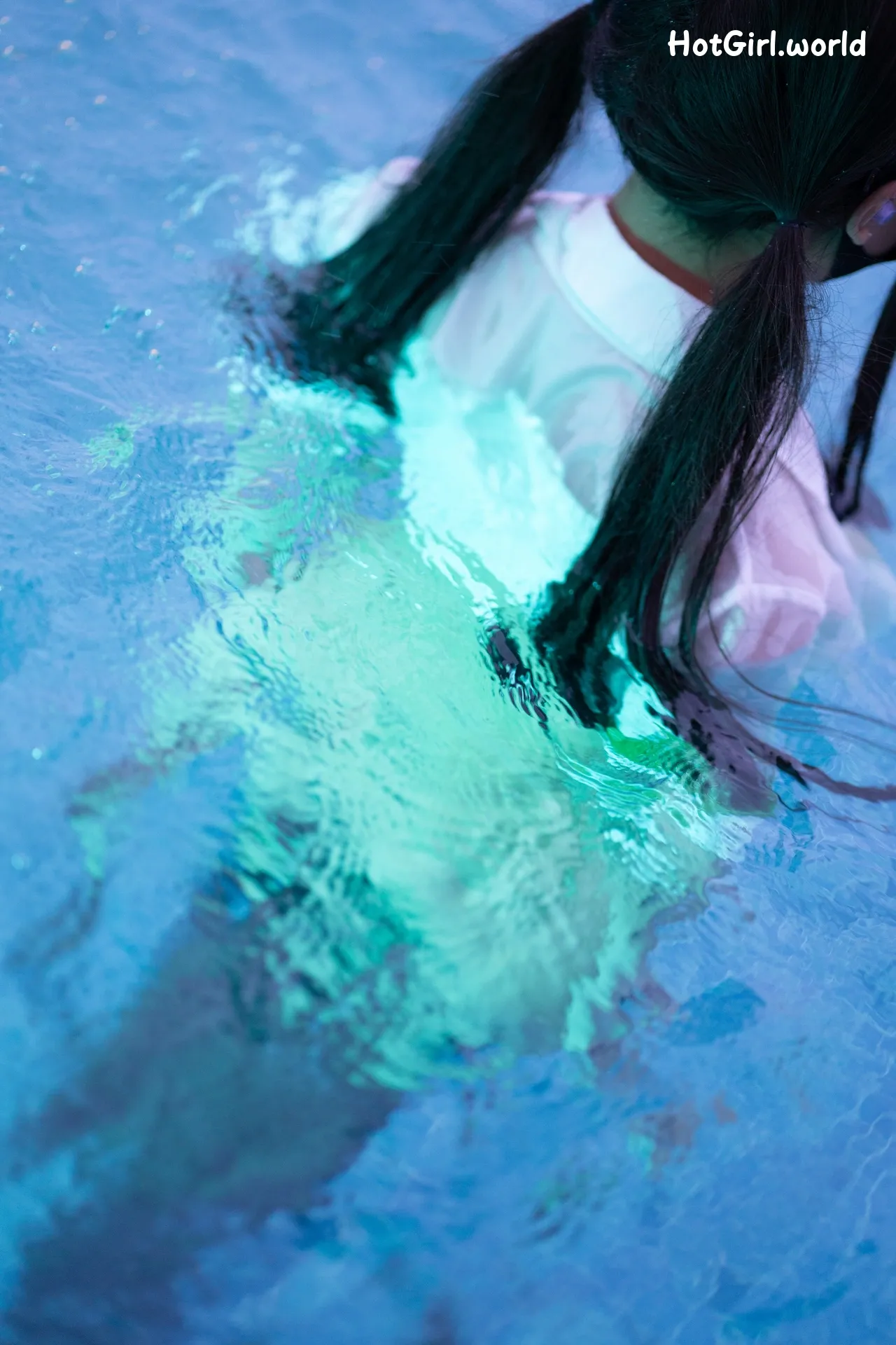 Coser-Professional-nanny-Sanshuizi-President-of-the-student-hotgirl.world-051.webp