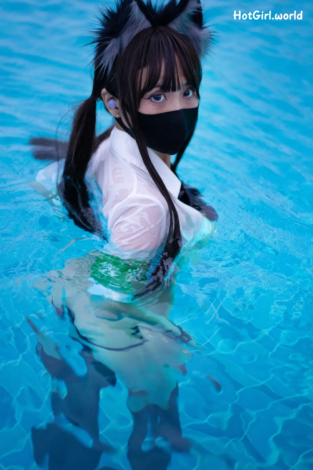 Coser-Professional-nanny-Sanshuizi-President-of-the-student-hotgirl.world-052.webp