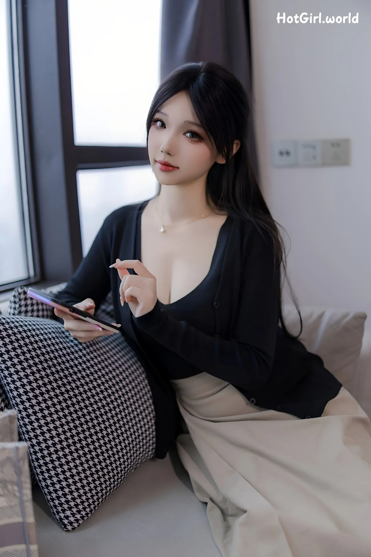 Coser-Astra-OL-Big-sister-hotgirl.world-080.webp